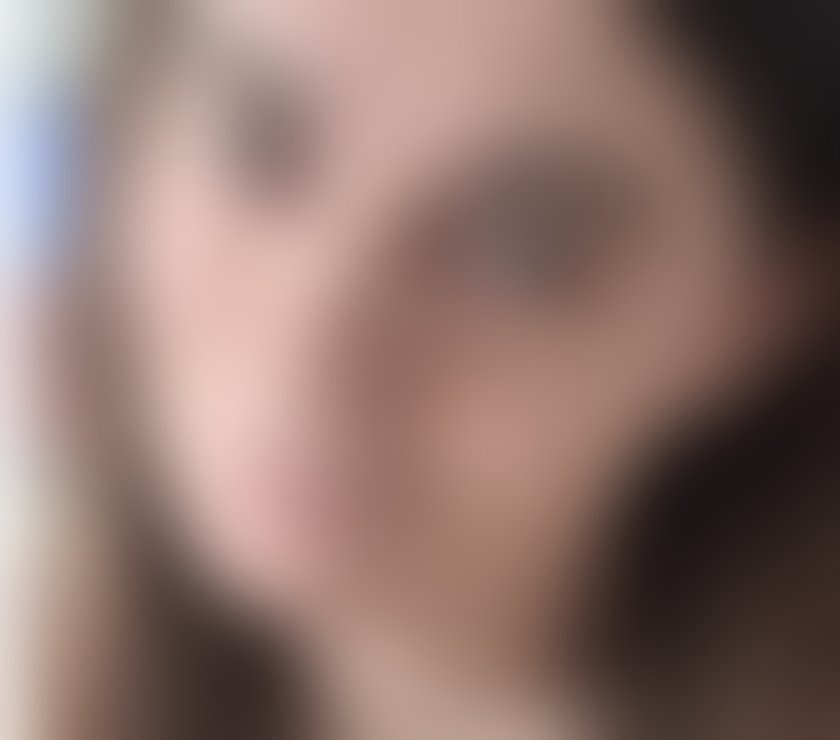 Trans Escorts Staffordshire Cannock Chase - Photos for Ruby Quinn- Beautiful, Bisexual, British Trans Woman